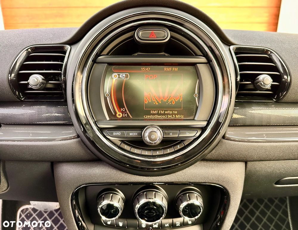 MINI Cooper - 20
