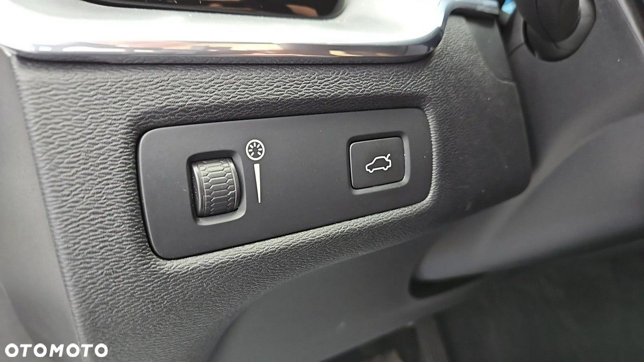 Volvo XC 60 - 17