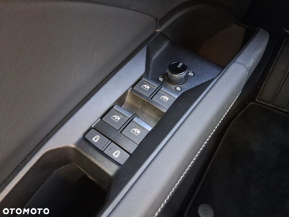 Audi Q4 e-tron 40 63kWh - 25
