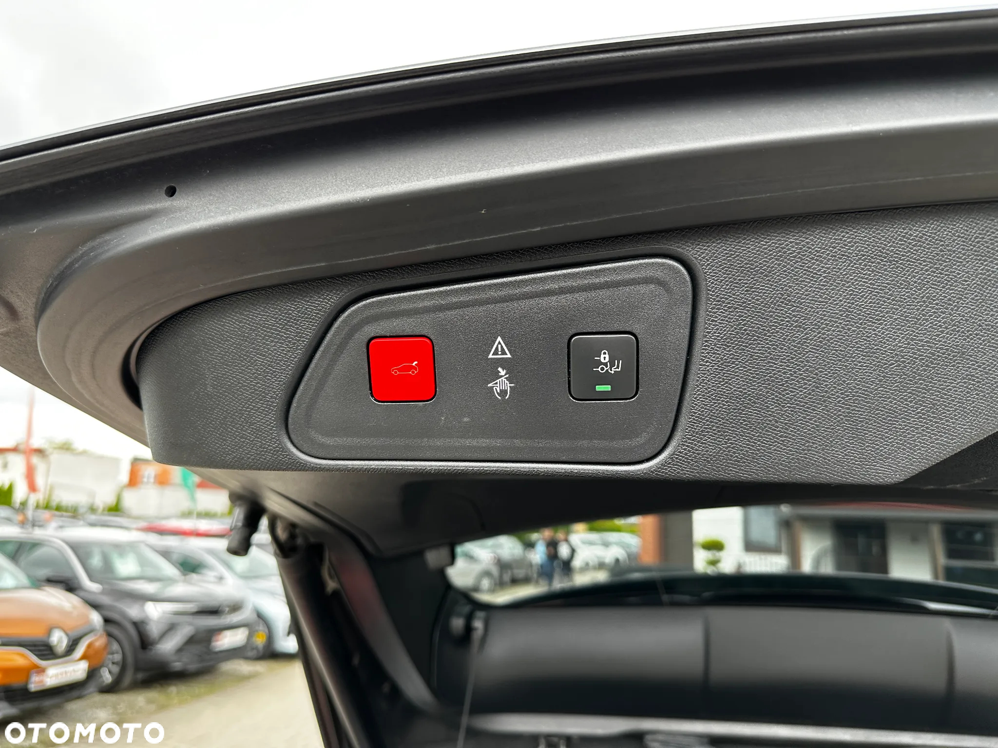 Peugeot 3008 - 30