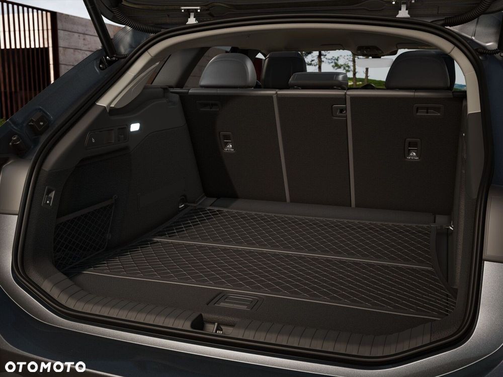 Audi A6 Sportback e-tron - 10