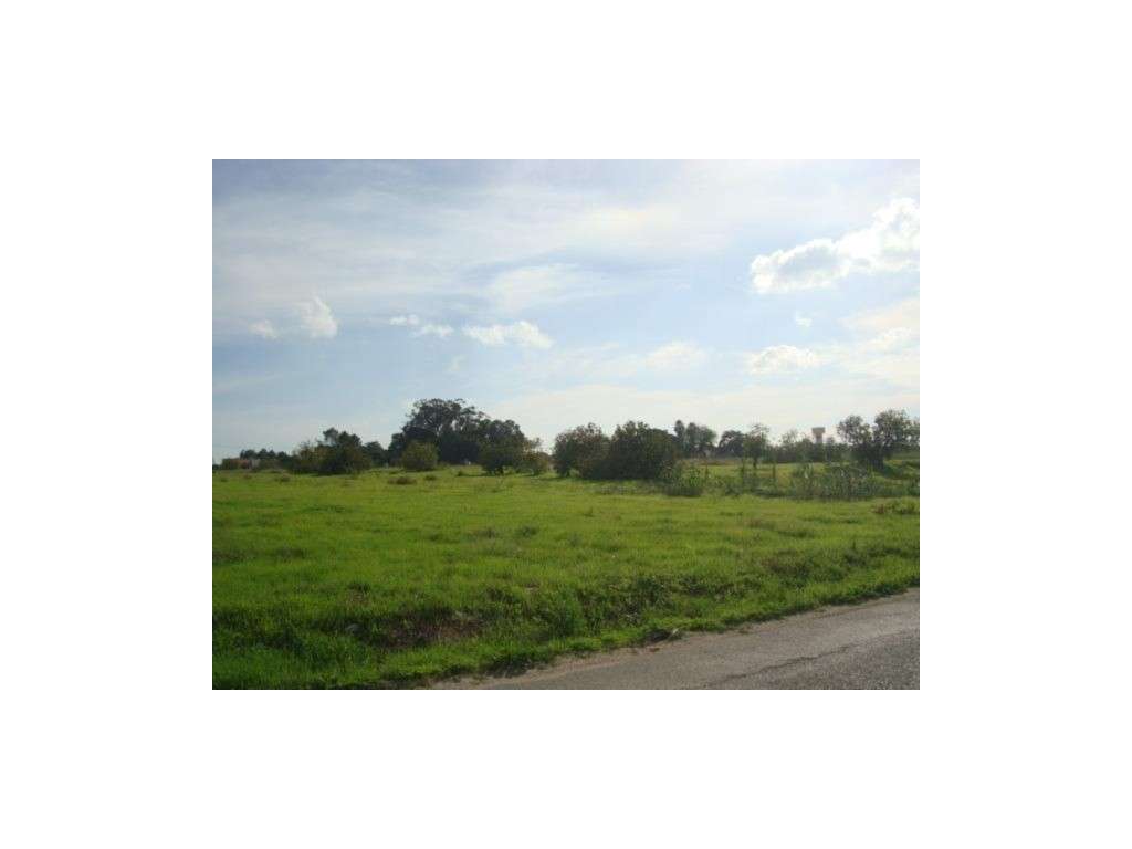 Terreno Misto para Venda no Montijo - Grande imagem: 3/4