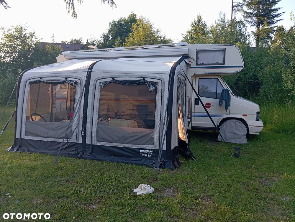 Fiat Ducato - 12