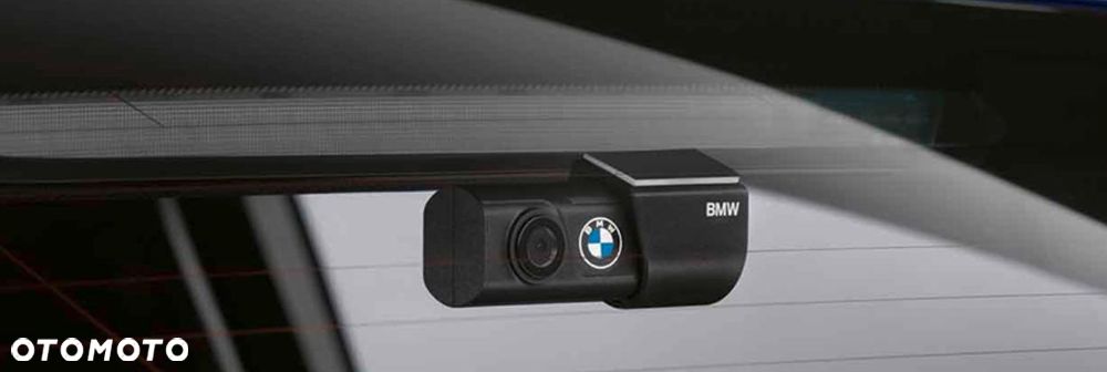 BMW i7 105.7kWh xDrive60 M Sport - 19