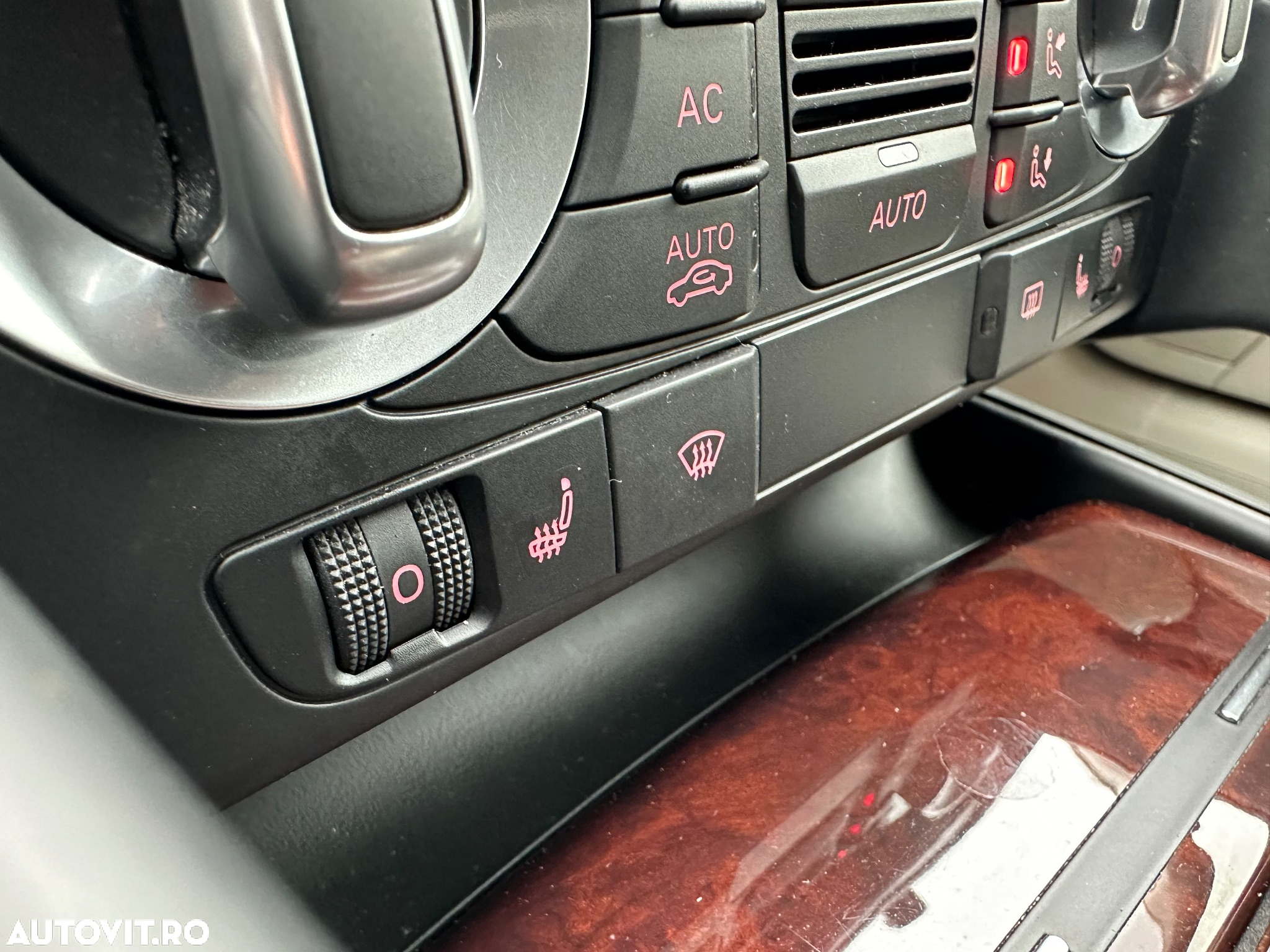 Audi A3 - 34