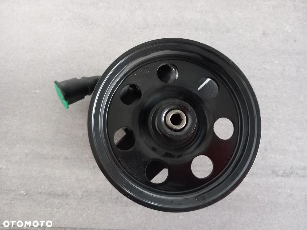 Pompa wspomagania Ford Focus 1998-2005 1358540 - 6