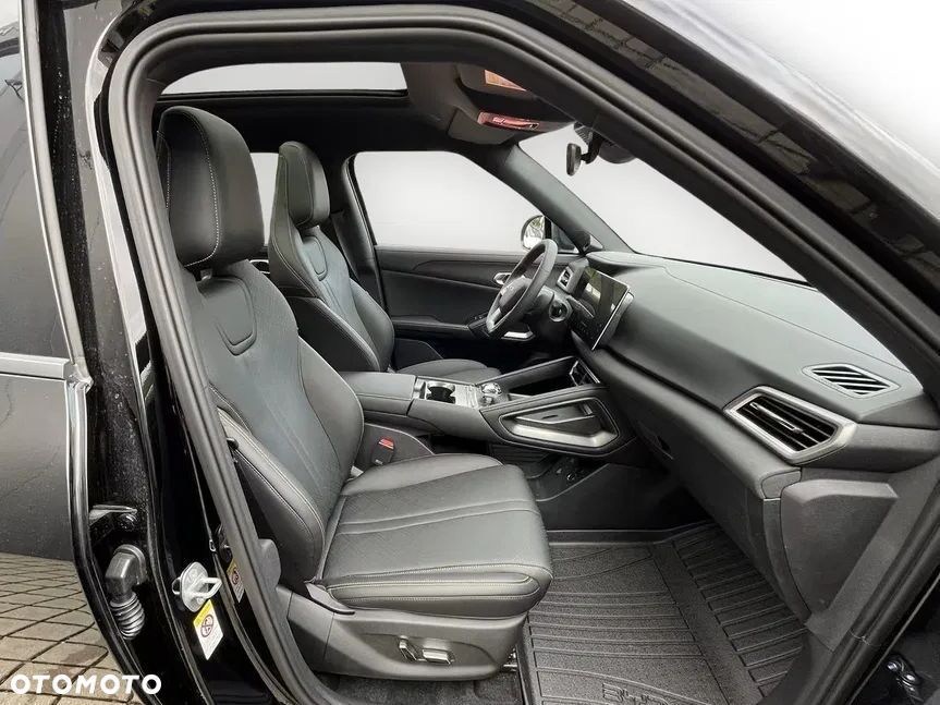 BYD Atto 2 DM-i Boost - 15
