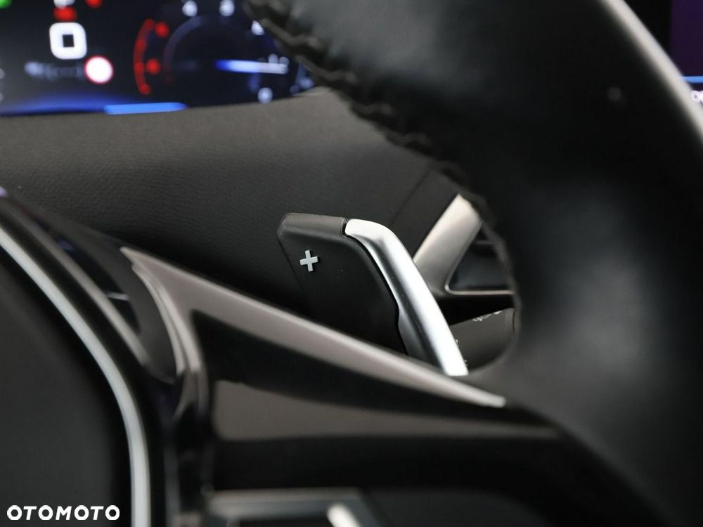 Peugeot 3008 BlueHDi 180 Stop & Start EAT8 Allure - 34