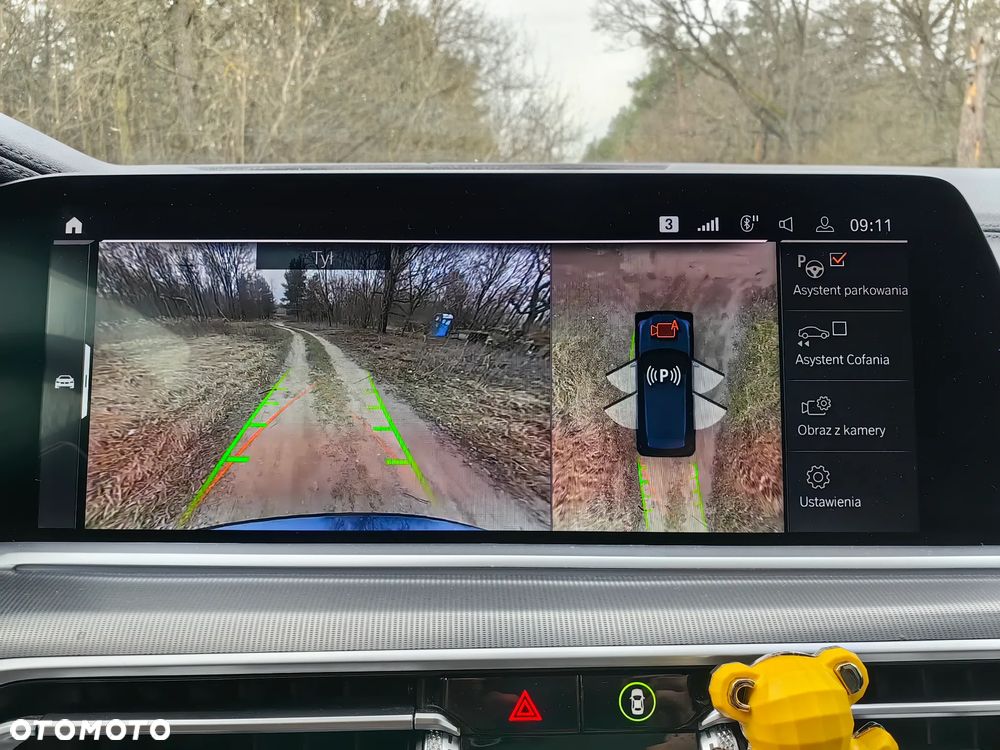 BMW X5 xDrive25d - 31