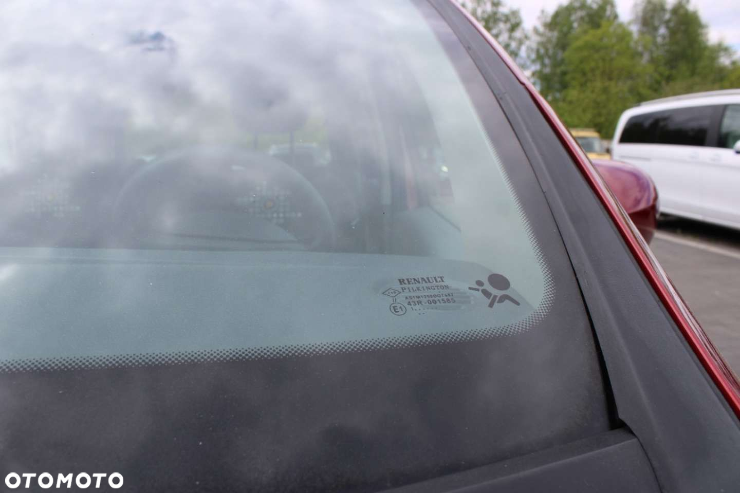 Renault Modus - 40