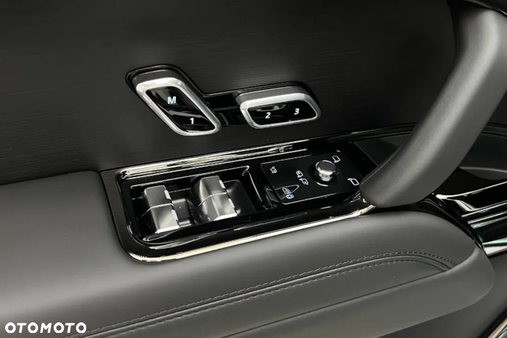 Land Rover Range Rover Sport S 3.0 D250 mHEV S - 25