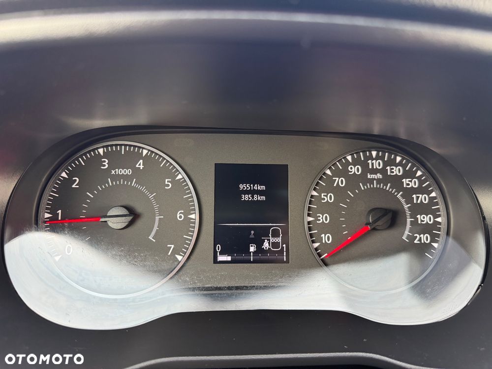 Dacia Duster 1.3 TCe Prestige+ - 21