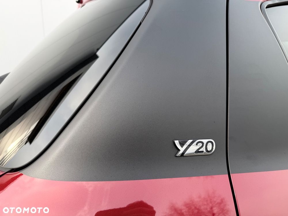 Toyota Yaris 1.5 Premium - 7