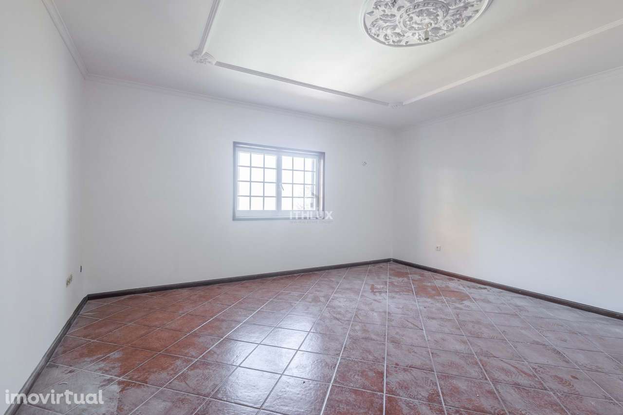 Moradia com vista deslumbrante sobre o rio Tâmega, localizada em Maure - Grande imagem: 5/49