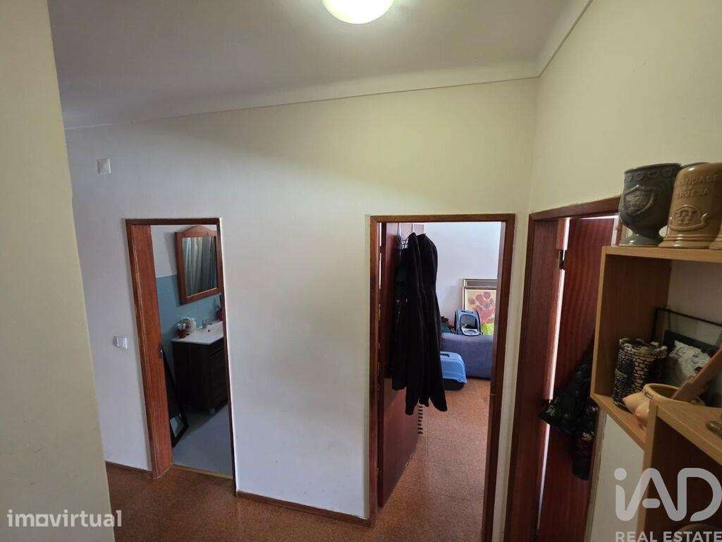 Apartamento T2 em Caldas da Rainha - Nossa Senhora do Pópulo, Coto e S - Grande imagem: 4/18