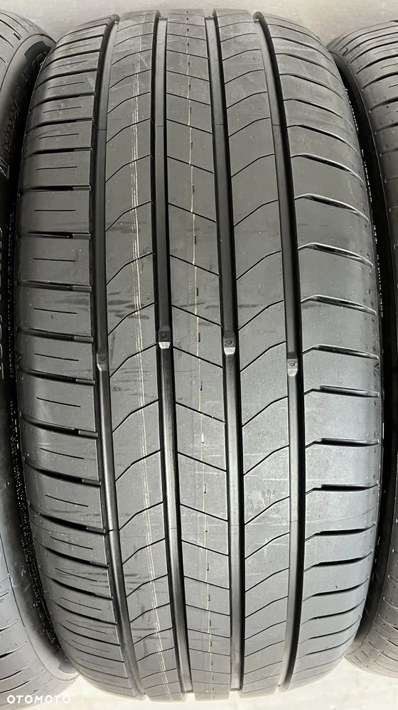 4x OPONY NEXEN NFERA PRIMUS 205/45R17 205 45 R17 88V 2025 - 3