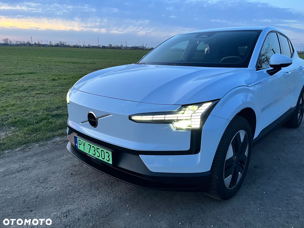 Volvo EX30 51kWh Single Motor Core - 3