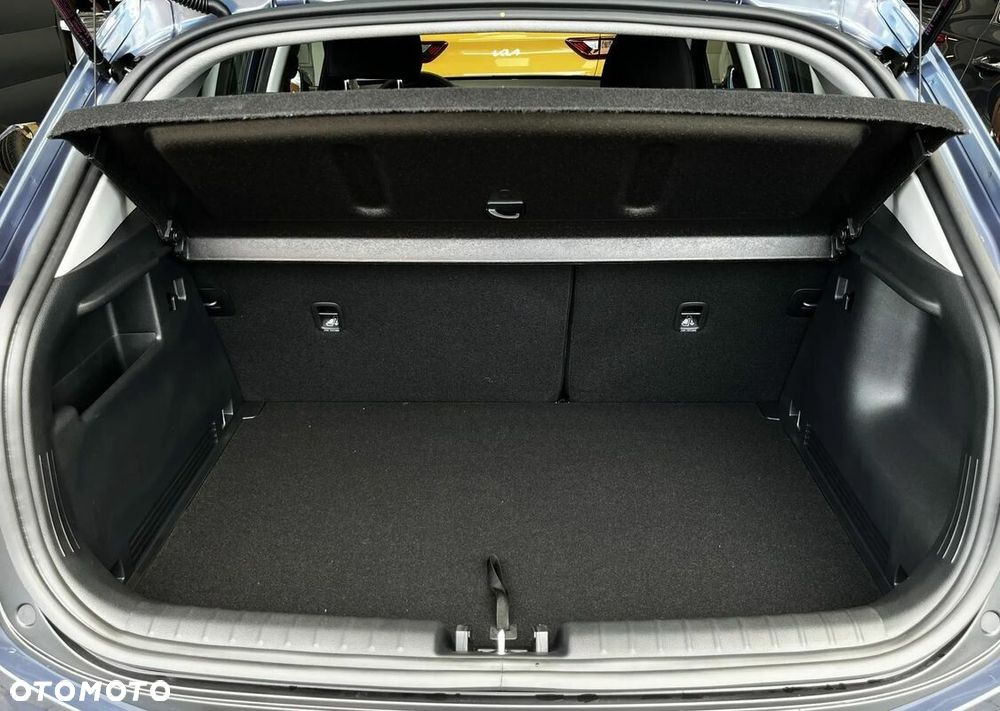 Kia Stonic 1.2 M - 23