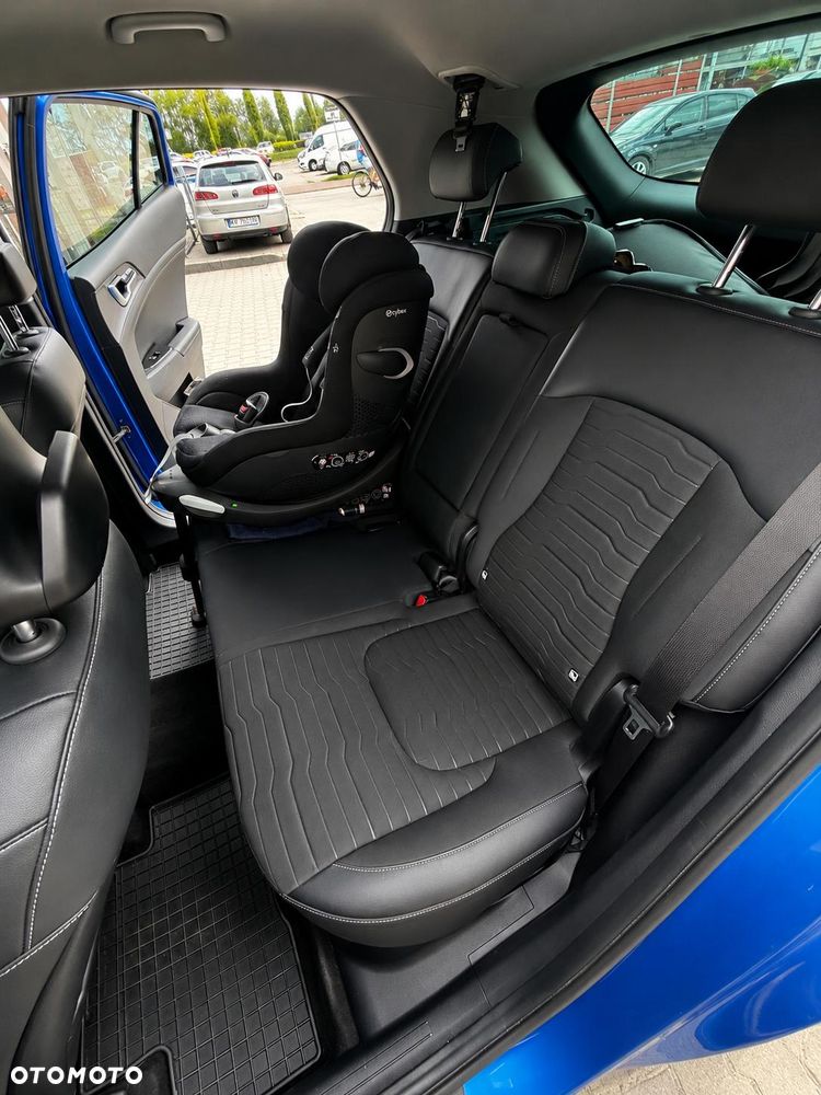 Kia Sportage 1.6T-GDI 2WD GT-Line - 8