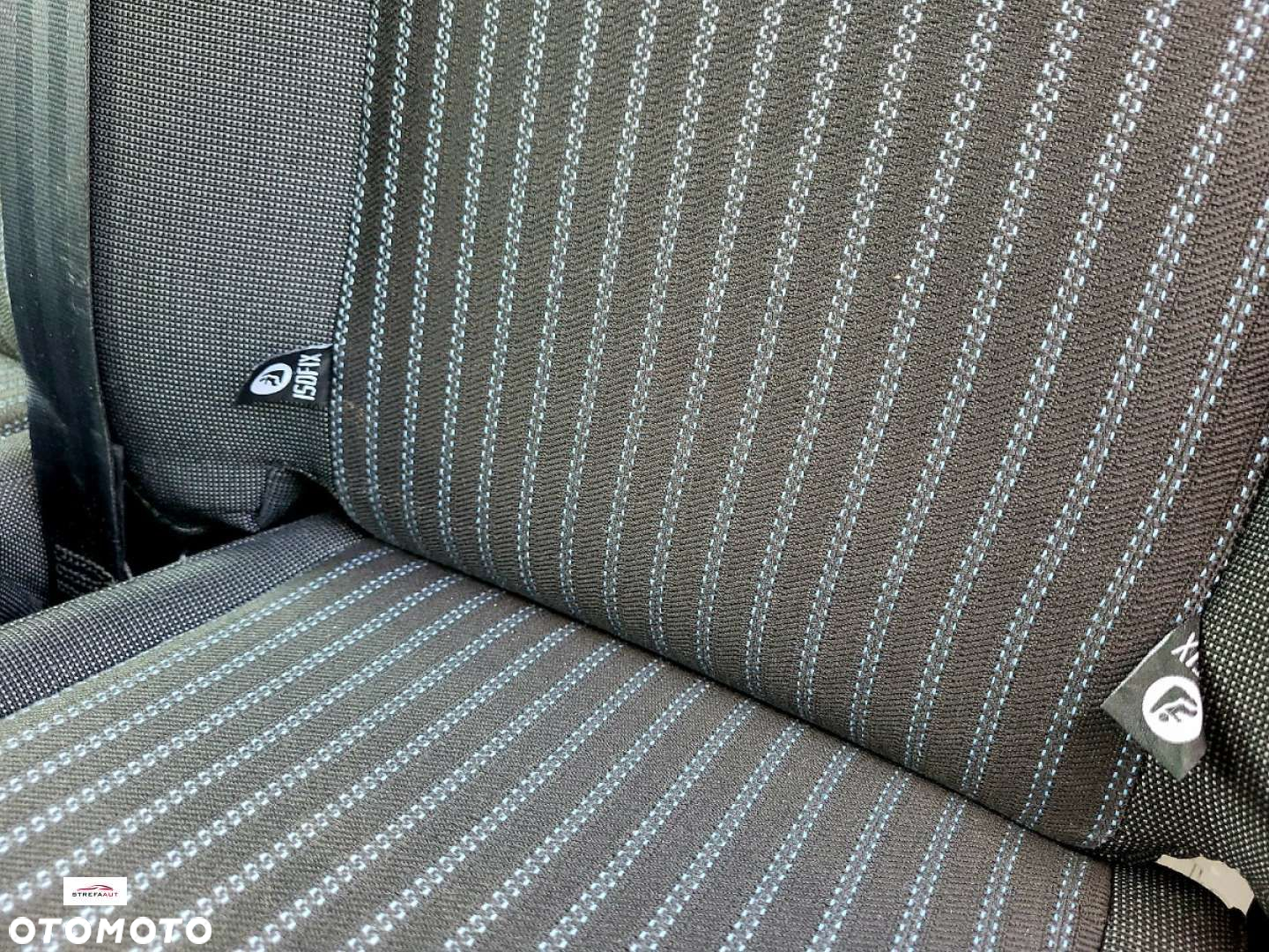 Ford Transit - 23
