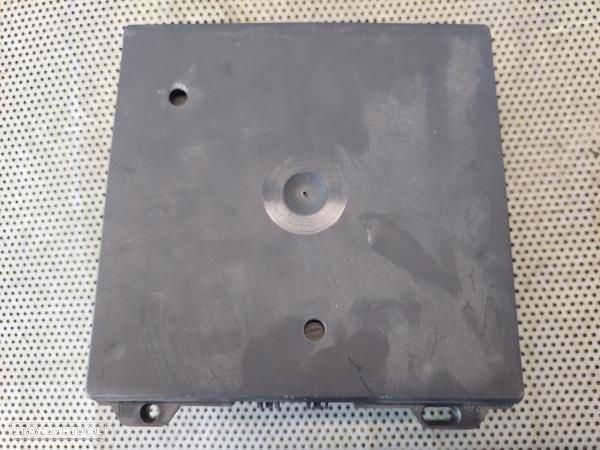 Kit Imobilizaçao Seat Ibiza Iii (6L1) - 5