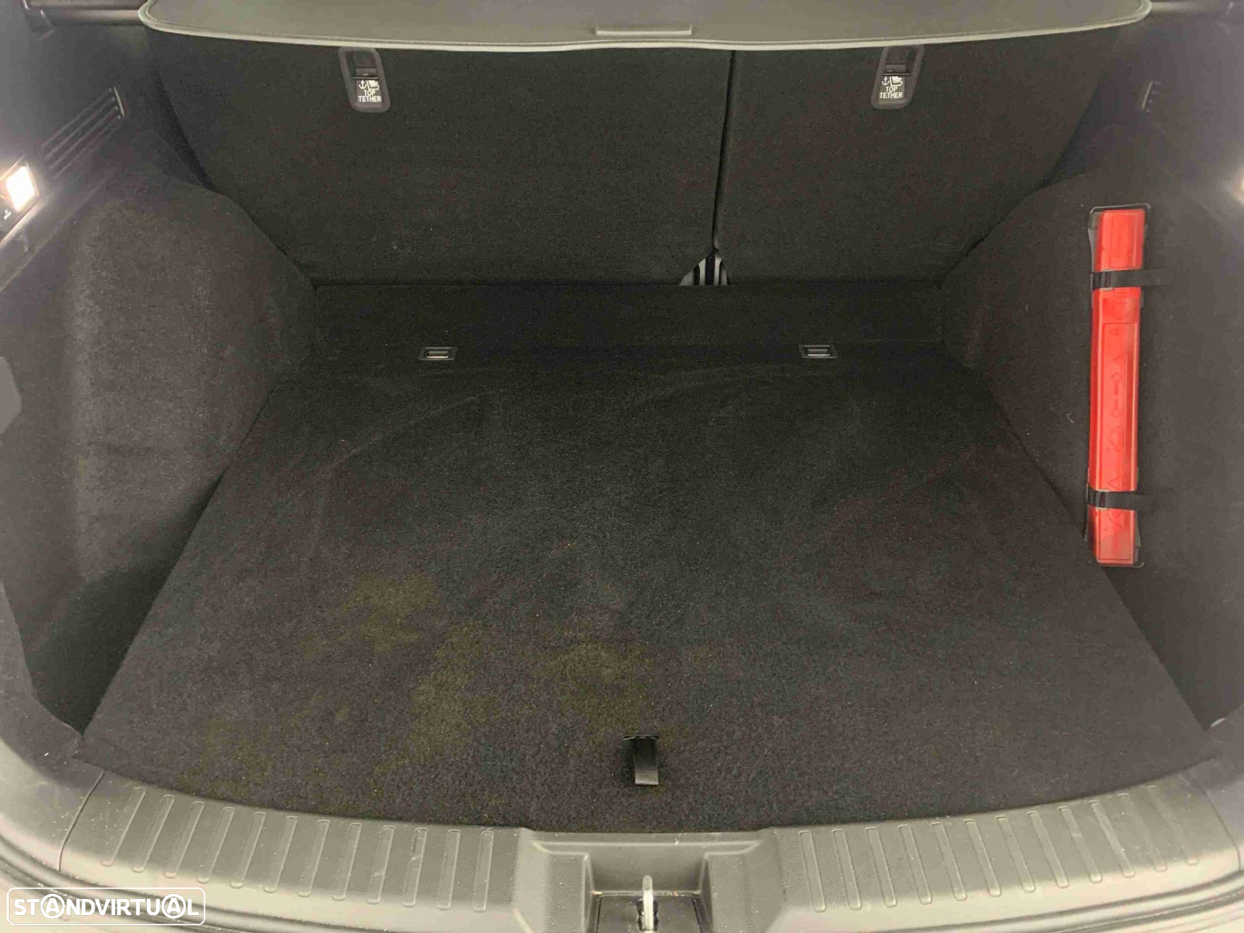 Honda CR-V 2.0 E:HEV Lifestyle - 13