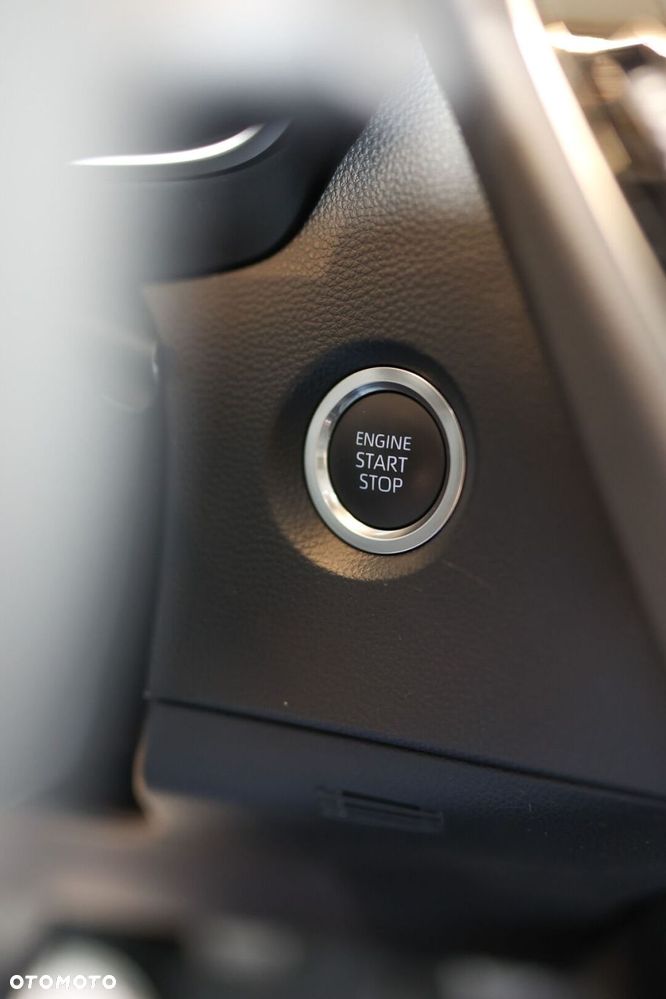 Toyota Corolla 1.5 Style - 39