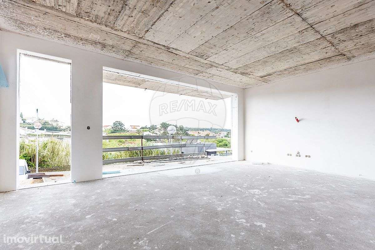 Moradia T3 para venda - Grande imagem: 2/25