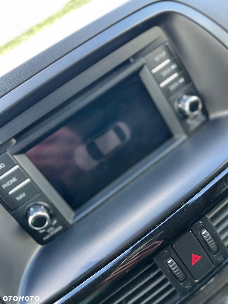 Mazda CX-5 SKYACTIV-D 175 AWD Sports-Line - 34