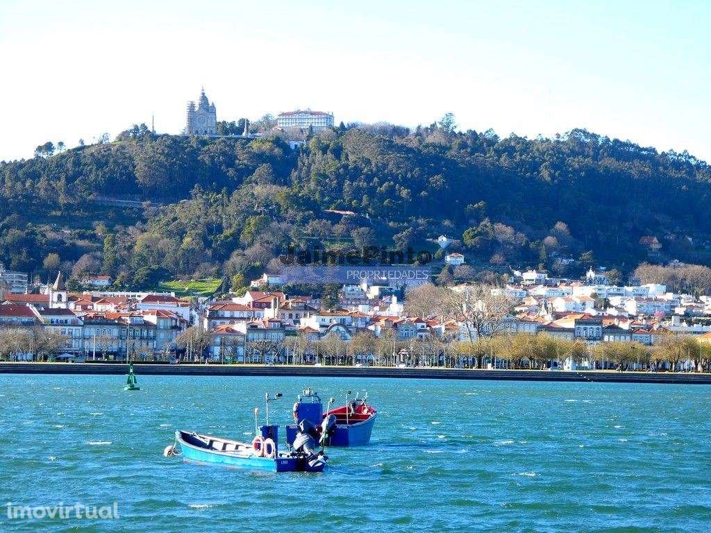 Residencial simpática, 40 quartos. Portugal, Viana do Castelo, Cami... - Grande imagem: 4/9