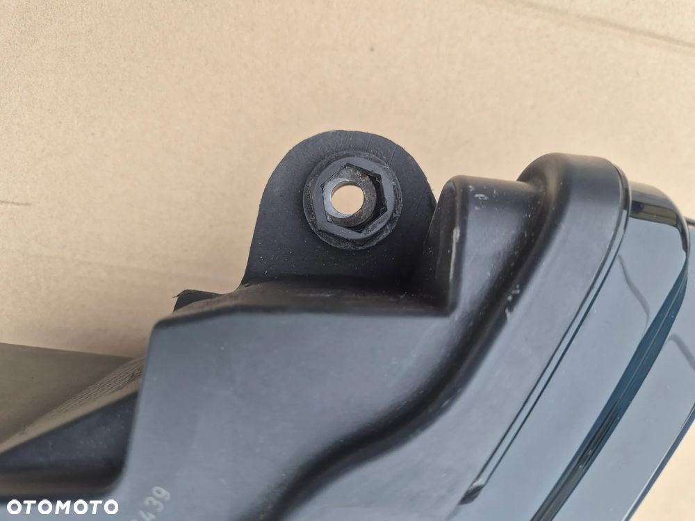 Audi A3 8V lampa prawa lifting 2016-.Ksenon.Valeo.EU - 9