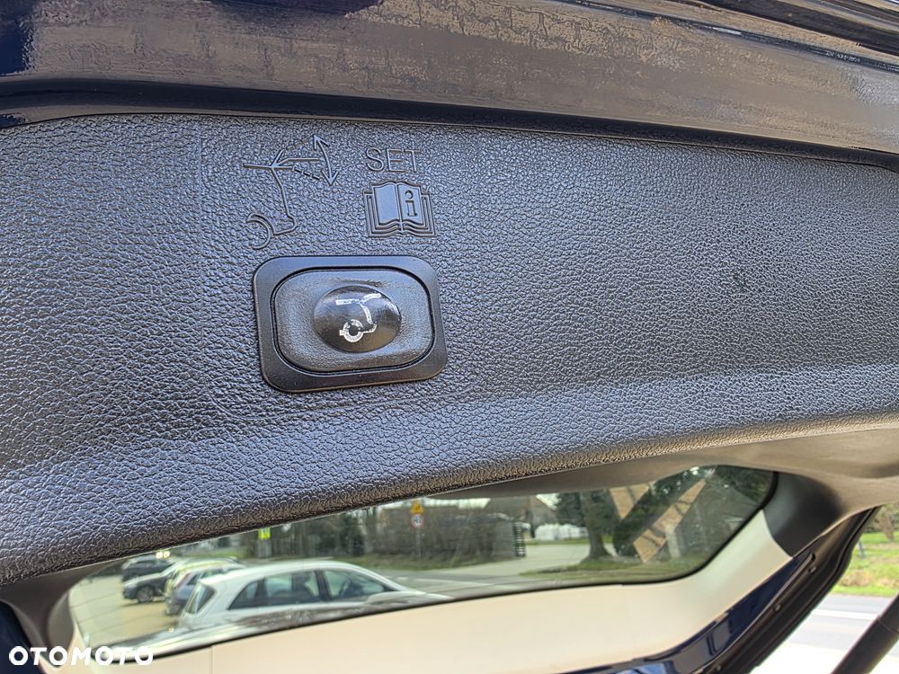 Ford Kuga 1.5 EcoBoost FWD Edition ASS - 13