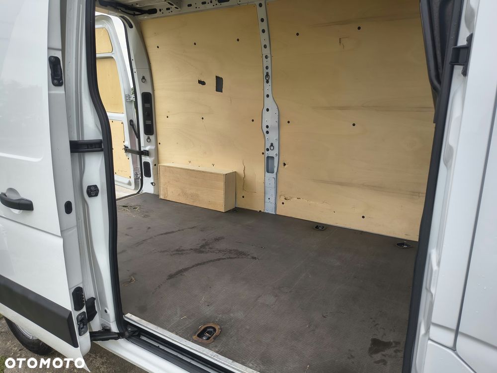 Renault MASTER - 10