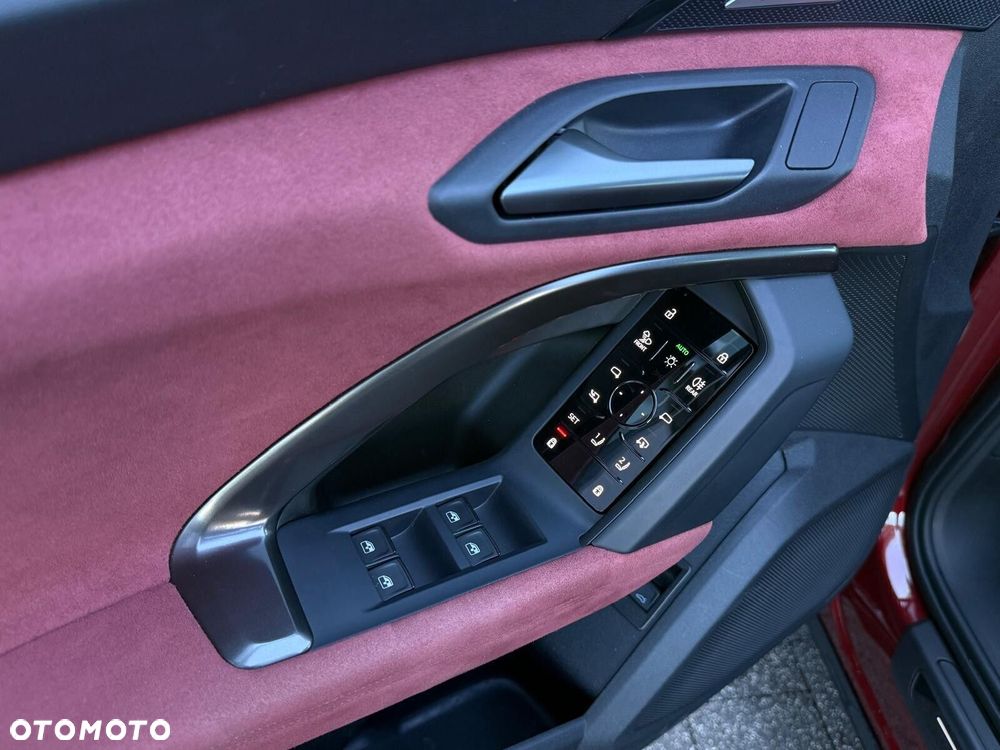 Audi SQ5 Sportback - 23