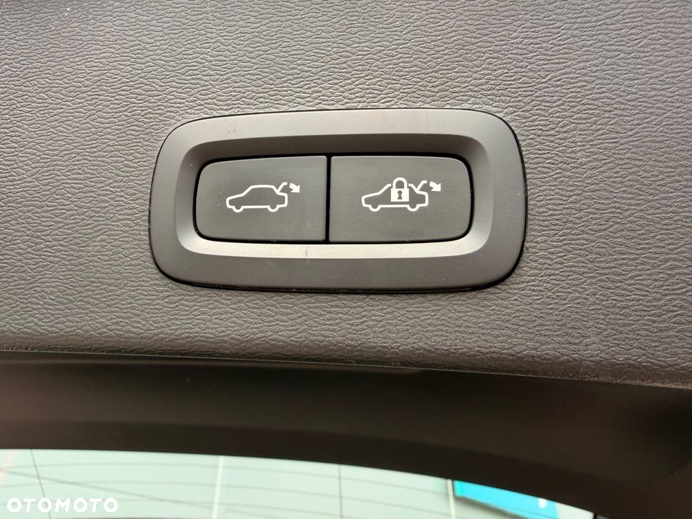 Volvo XC 40 T4 Plug-In Hybrid Inscription Expression Pro - 10