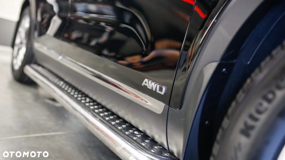 Kia Sorento 2.0 CRDI XL - 16