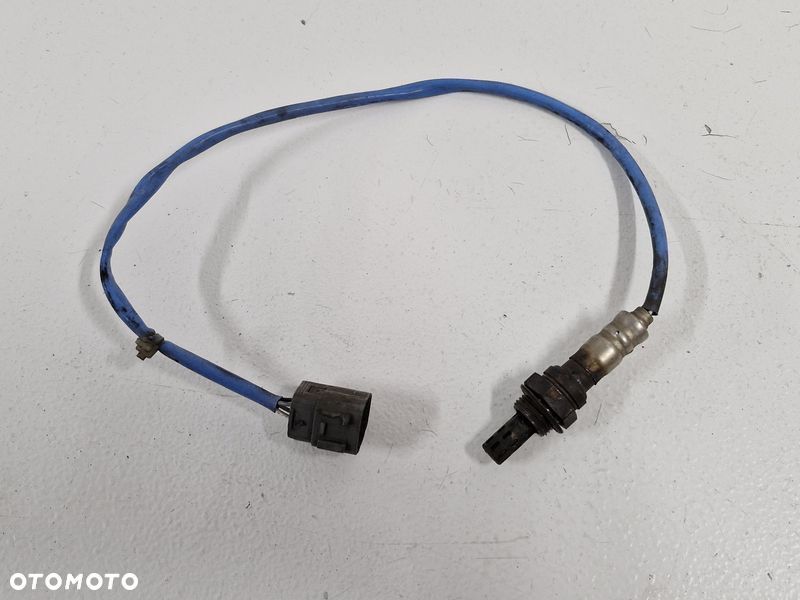 MAZDA CX-7 CX7 2.3 B SONDA LAMBDA L37K-18861 341-F67 - 1