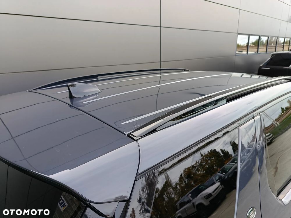 Land Rover Discovery Sport ver-2-0-d240-s - 20