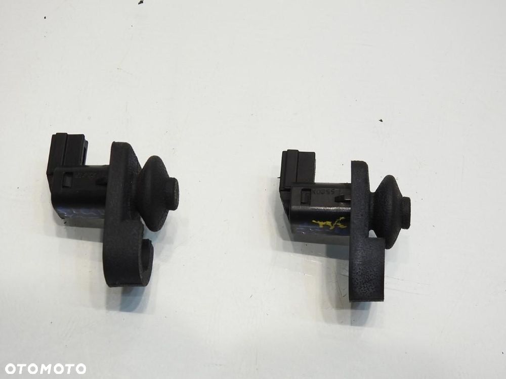 Używany Czujniki drzwi - 39 PLN - Otomoto.pl