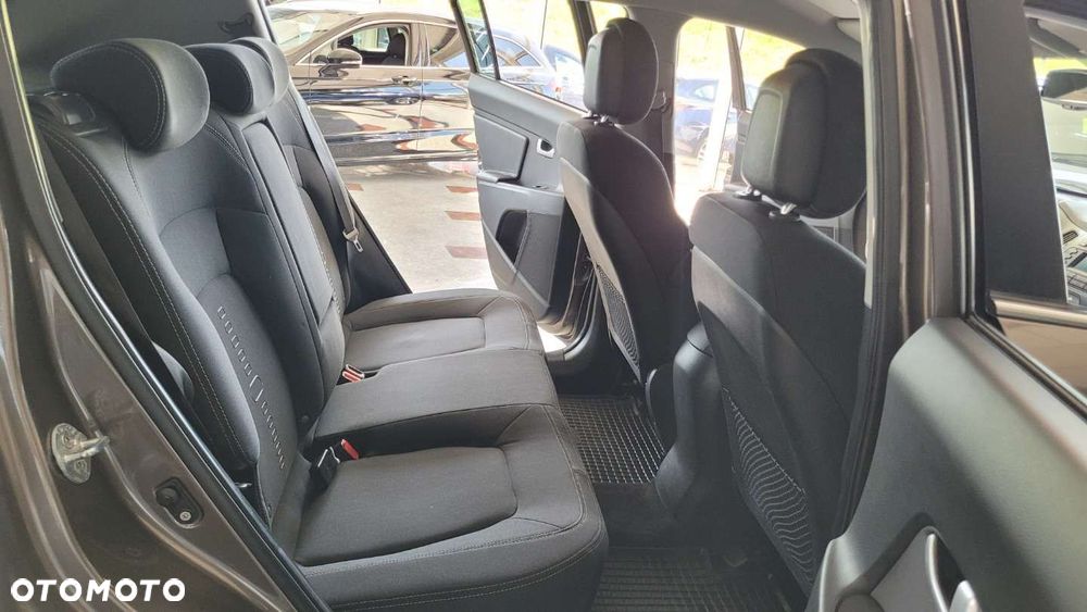 Kia Sportage - 32