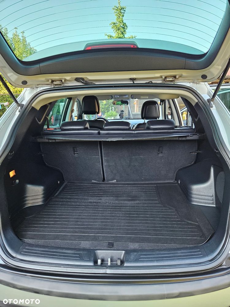 Hyundai ix35 - 10