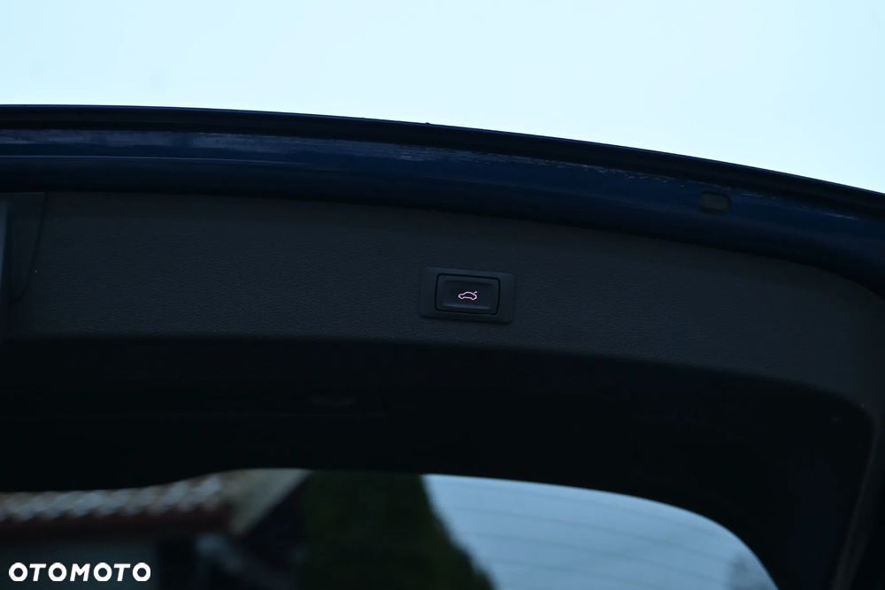 Audi Q5 2.0 TDI Quattro S tronic - 22