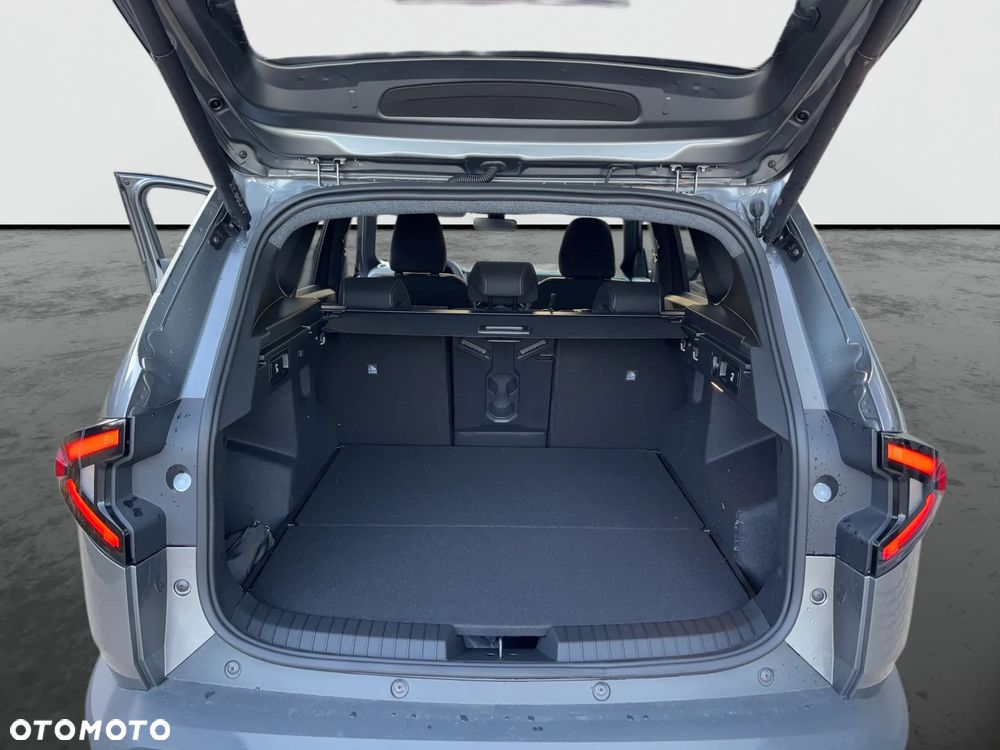 Dacia Bigster 1.2 TCe mHEV Journey - 15