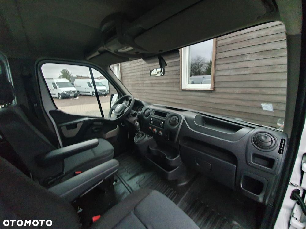 Renault Master - 16