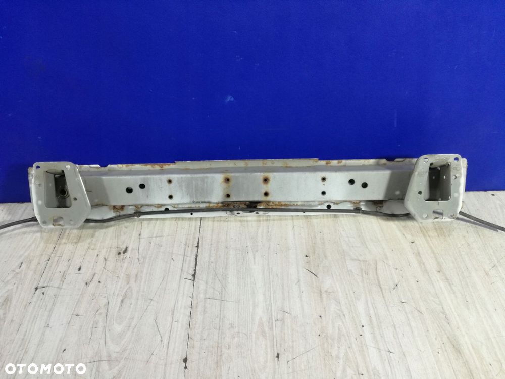 subaru impreza 4 iv gp gj 11/16 wzmocnienie belka - 2