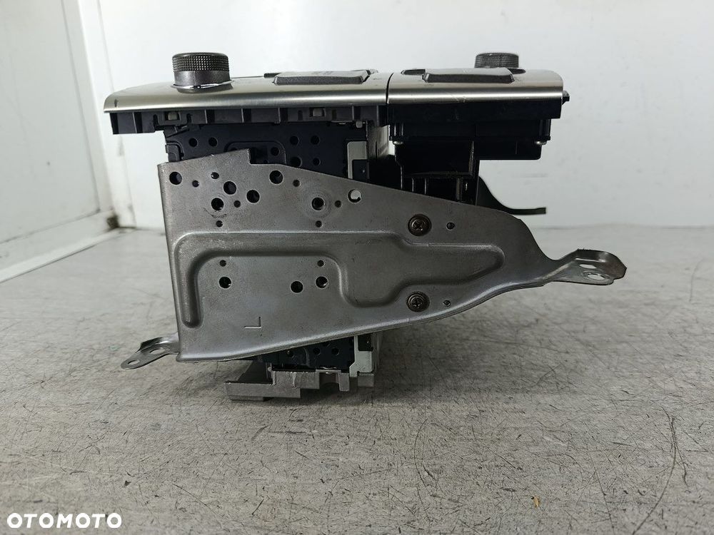 RADIO FABRYCZNE TOYOTA AVENSIS II T25 55902-05050-G   86120-05080 - 5