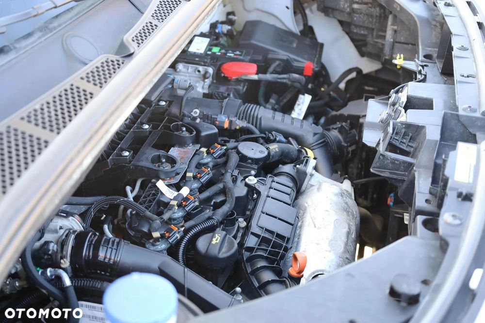 Toyota PROACE CITY - 11