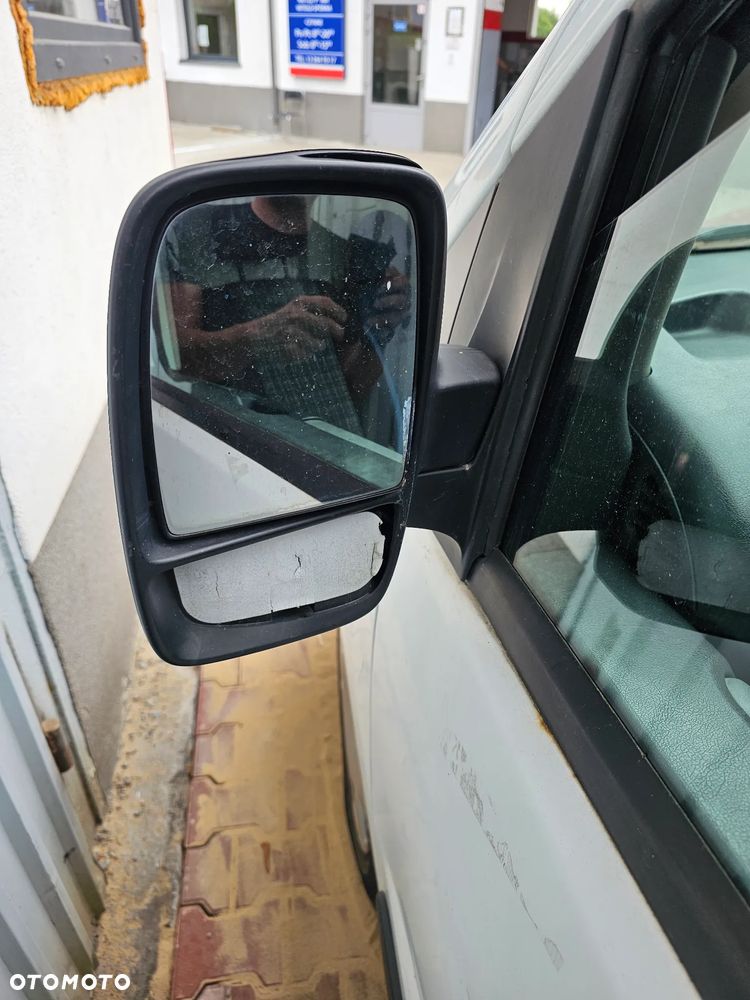 Fiat Scudo - 25