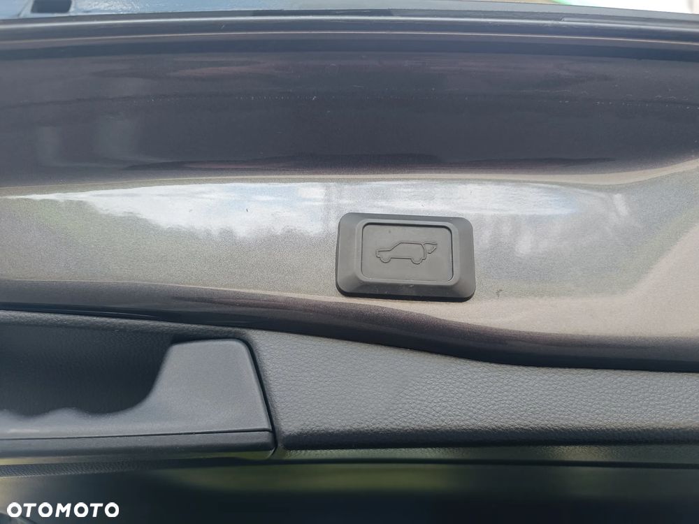 Toyota RAV4 2.0 Comfort 4x2 MS - 10
