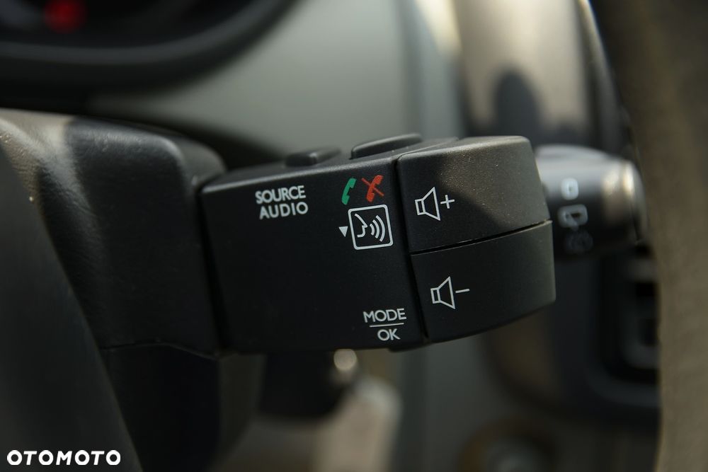 Renault Trafic Passenger Privilège - 30